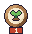Level 1 badge
