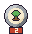 Level 2 badge