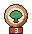 Level 3 badge