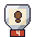 Level 4 badge