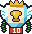 Level 10 badge