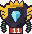 Level 11 badge